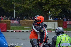 Le Superbiker de Mettet 2017 en photos