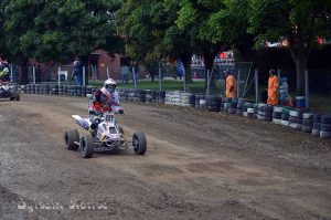 Le Superbiker de Mettet 2017 en photos