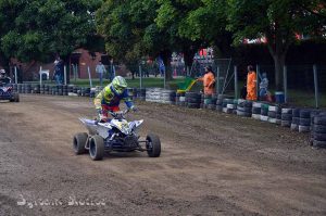 Le Superbiker de Mettet 2017 en photos