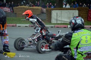 Le Superbiker de Mettet 2017 en photos