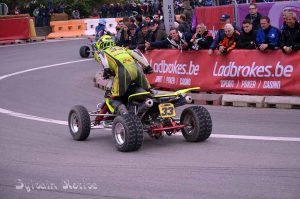 Le Superbiker de Mettet 2017 en photos