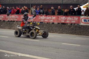 Le Superbiker de Mettet 2017 en photos