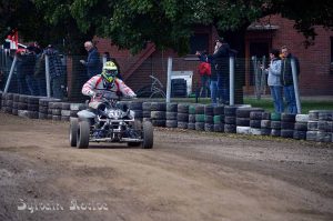 Le Superbiker de Mettet 2017 en photos