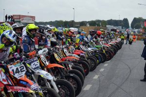 Le Superbiker de Mettet 2017 en photos