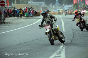 Le Superbiker de Mettet 2017 en photos