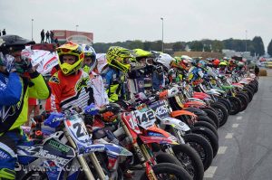 Le Superbiker de Mettet 2017 en photos