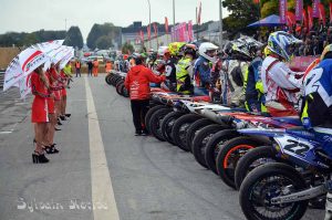 Le Superbiker de Mettet 2017 en photos