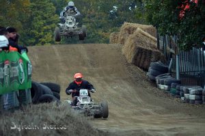 Le Superbiker de Mettet 2017 en photos