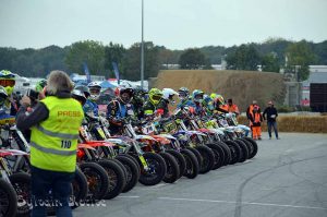 Le Superbiker de Mettet 2017 en photos