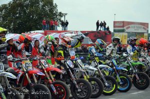 Le Superbiker de Mettet 2017 en photos