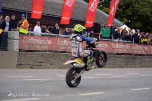 Le Superbiker de Mettet 2017 en photos