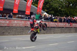 Le Superbiker de Mettet 2017 en photos