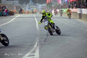 Le Superbiker de Mettet 2017 en photos