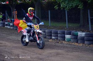 Le Superbiker de Mettet 2017 en photos