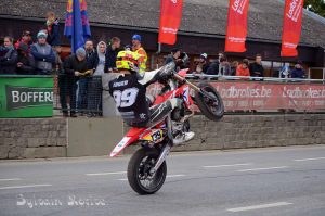 Le Superbiker de Mettet 2017 en photos