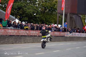 Le Superbiker de Mettet 2017 en photos