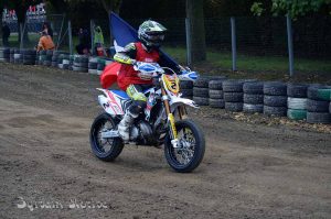 Le Superbiker de Mettet 2017 en photos