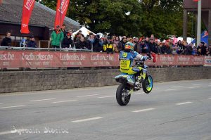 Le Superbiker de Mettet 2017 en photos