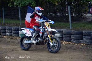 Le Superbiker de Mettet 2017 en photos