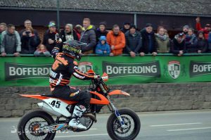 Le Superbiker de Mettet 2017 en photos