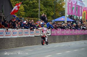 Le Superbiker de Mettet 2017 en photos