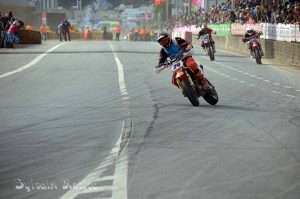 Le Superbiker de Mettet 2017 en photos