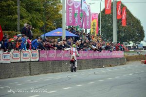 Le Superbiker de Mettet 2017 en photos