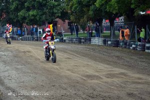 Le Superbiker de Mettet 2017 en photos