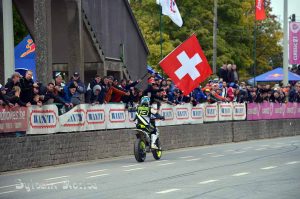 Le Superbiker de Mettet 2017 en photos