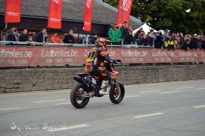 Le Superbiker de Mettet 2017 en photos