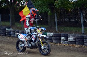 Le Superbiker de Mettet 2017 en photos