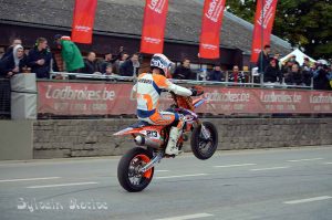 Le Superbiker de Mettet 2017 en photos