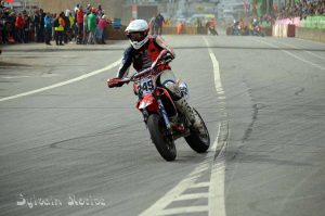 Le Superbiker de Mettet 2017 en photos