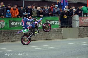 Le Superbiker de Mettet 2017 en photos