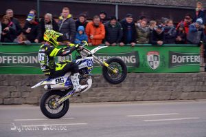 Le Superbiker de Mettet 2017 en photos