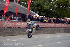 Le Superbiker de Mettet 2017 en photos