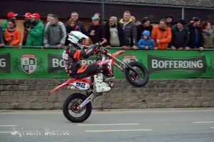 Le Superbiker de Mettet 2017 en photos