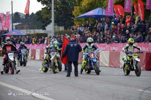 Le Superbiker de Mettet 2017 en photos