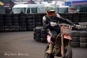 Le Superbiker de Mettet 2017 en photos