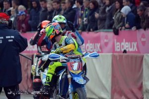 Le Superbiker de Mettet 2017 en photos