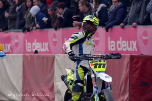 Le Superbiker de Mettet 2017 en photos