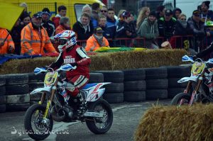 Le Superbiker de Mettet 2017 en photos