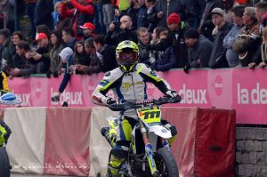 Le Superbiker de Mettet 2017 en photos