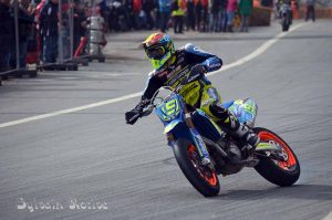 Le Superbiker de Mettet 2017 en photos