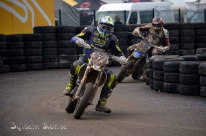 Le Superbiker de Mettet 2017 en photos