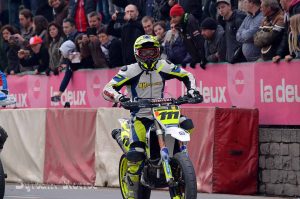 Le Superbiker de Mettet 2017 en photos