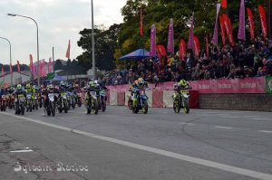 Le Superbiker de Mettet 2017 en photos