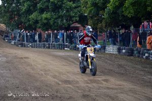 Le Superbiker de Mettet 2017 en photos