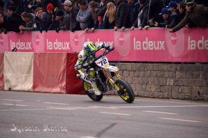 Le Superbiker de Mettet 2017 en photos