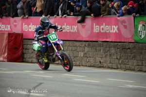 Le Superbiker de Mettet 2017 en photos